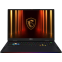 Ноутбук MSI Raider A18 HX A9WIG-408RU - 9S7-182L72-408