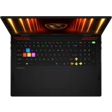 Ноутбук MSI Raider A18 HX A9WIG-408RU (9S7-182L72-408)