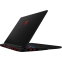 Ноутбук MSI Raider A18 HX A9WIG-408RU - 9S7-182L72-408 - фото 3