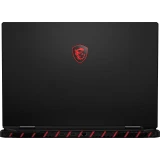 Ноутбук MSI Raider A18 HX A9WIG-408RU (9S7-182L72-408)