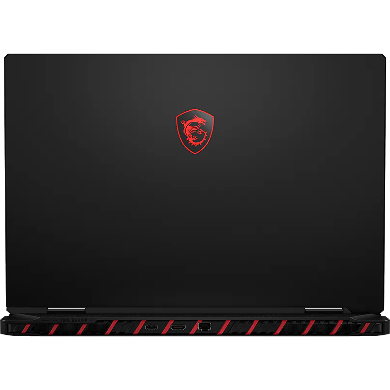 Ноутбук MSI Raider A18 HX A9WIG-408RU - 9S7-182L72-408 - фото 4