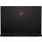 Ноутбук MSI Raider A18 HX A9WIG-408RU - 9S7-182L72-408 - фото 4