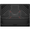 Ноутбук MSI Raider A18 HX A9WIG-408RU - 9S7-182L72-408 - фото 5