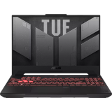 Ноутбук ASUS FA707NUG TUF Gaming A17 Mecha Gray (HX156) (FA707NUG-HX156)
