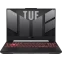 Ноутбук ASUS FA707NUG TUF Gaming A17 Mecha Gray (HX156) - FA707NUG-HX156