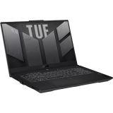 Ноутбук ASUS FA707NUG TUF Gaming A17 Mecha Gray (HX156) (FA707NUG-HX156)