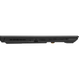 Ноутбук ASUS FA707NUG TUF Gaming A17 Mecha Gray (HX156) (FA707NUG-HX156)