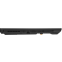 Ноутбук ASUS FA707NUG TUF Gaming A17 Mecha Gray (HX156) - FA707NUG-HX156 - фото 6