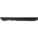 Ноутбук ASUS FA707NUG TUF Gaming A17 Mecha Gray (HX156) (FA707NUG-HX156)
