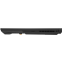 Ноутбук ASUS FA707NUG TUF Gaming A17 Mecha Gray (HX156) - FA707NUG-HX156 - фото 7