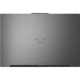 Ноутбук ASUS FA707NUG TUF Gaming A17 Mecha Gray (HX156) (FA707NUG-HX156)