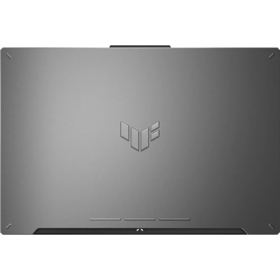 Ноутбук ASUS FA707NUG TUF Gaming A17 Mecha Gray (HX156) - FA707NUG-HX156 - фото 8