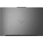 Ноутбук ASUS FA707NUG TUF Gaming A17 Mecha Gray (HX156) - FA707NUG-HX156 - фото 8