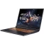 Ноутбук Acer Nitro V 17 AI ANV17-41-R1G5 - NH.QYVCD.009 - фото 3