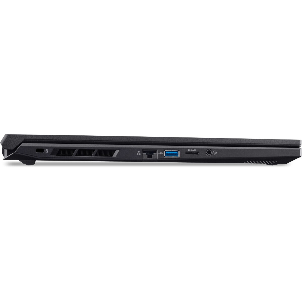 Ноутбук Acer Nitro V 17 AI ANV17-41-R1G5 - NH.QYVCD.009 - фото 5