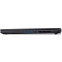 Ноутбук Acer Nitro V 17 AI ANV17-41-R1G5 - NH.QYVCD.009 - фото 6