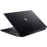 Ноутбук Acer Nitro V 17 AI ANV17-41-R1G5 (NH.QYVCD.009)