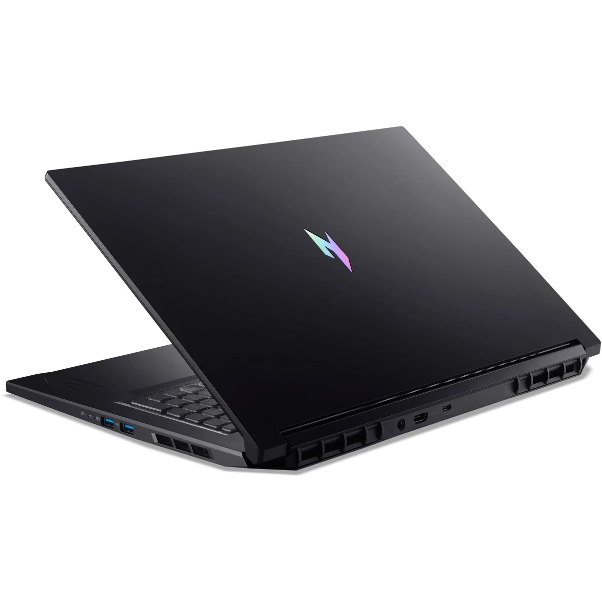 Ноутбук Acer Nitro V 17 AI ANV17-41-R1G5 - NH.QYVCD.009 - фото 8