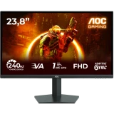 Монитор AOC 24" 24G10ZNE