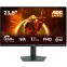 Монитор AOC 24" 24G10ZNE