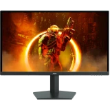 Монитор AOC 24" 24G10ZNE