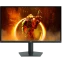 Монитор AOC 24" 24G10ZNE - фото 2