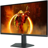 Монитор AOC 24" 24G10ZNE