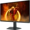 Монитор AOC 24" 24G10ZNE - фото 3