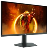 Монитор AOC 24" 24G10ZNE