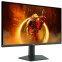 Монитор AOC 24" 24G10ZNE - фото 4