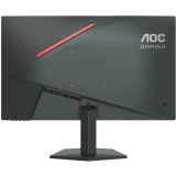 Монитор AOC 24" 24G10ZNE