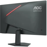 Монитор AOC 24" 24G10ZNE