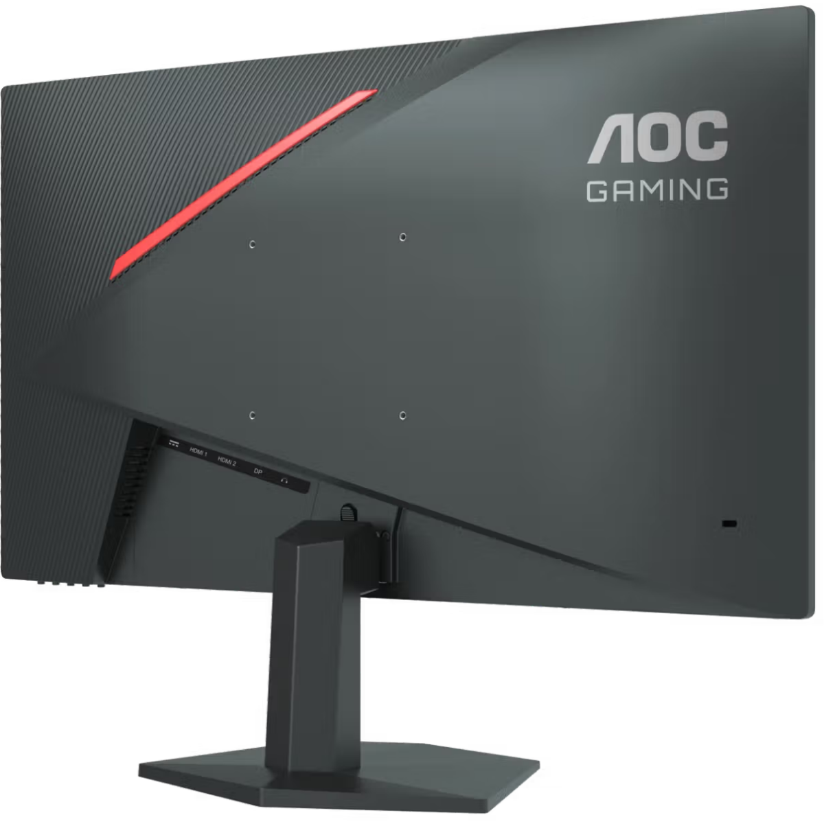 Монитор AOC 24" 24G10ZNE - фото 6