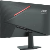 Монитор AOC 24" 24G10ZNE