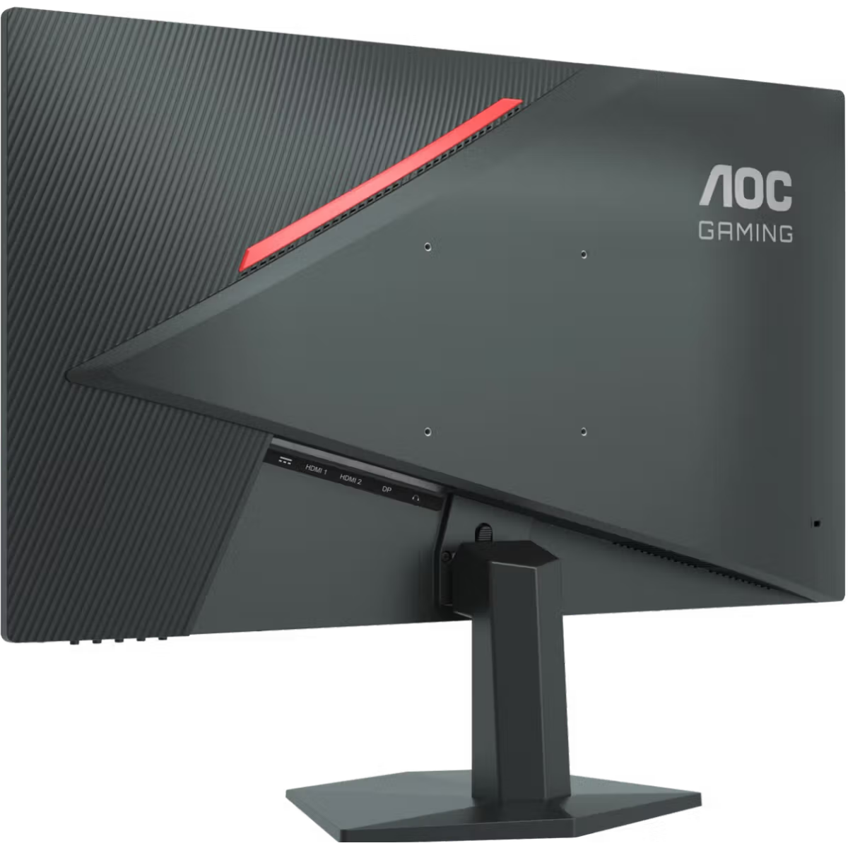 Монитор AOC 24" 24G10ZNE - фото 7