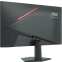 Монитор AOC 24" 24G10ZNE - фото 7