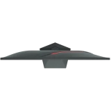 Монитор AOC 24" 24G10ZNE
