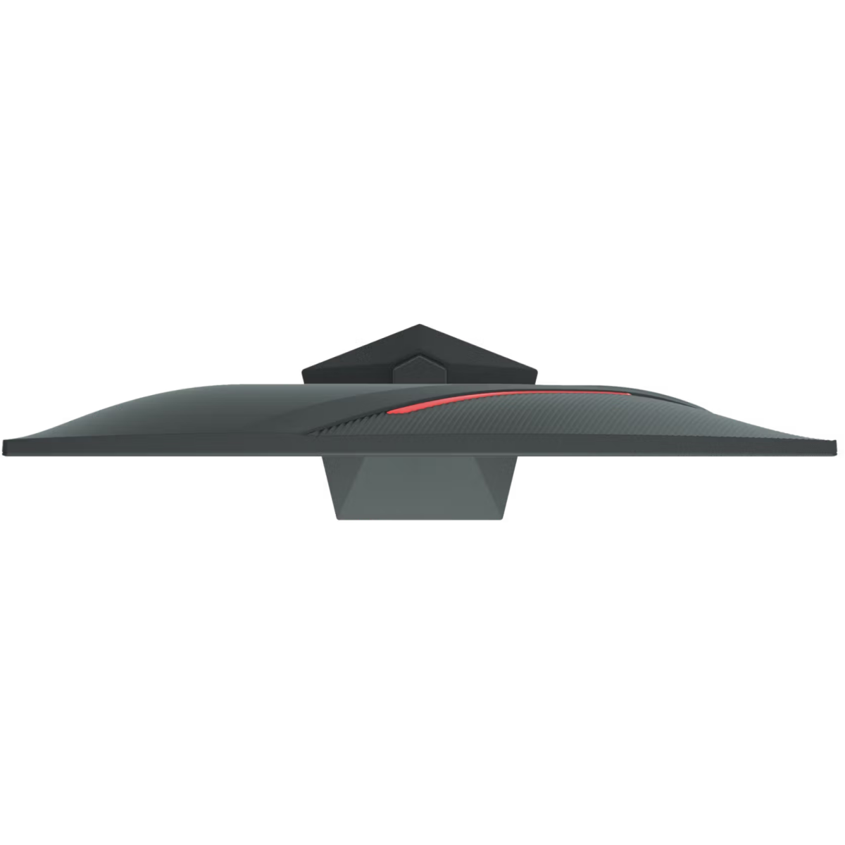 Монитор AOC 24" 24G10ZNE - фото 8