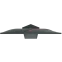 Монитор AOC 24" 24G10ZNE - фото 8
