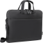 Сумка для ноутбука Defender Omny 17" Black - 26138