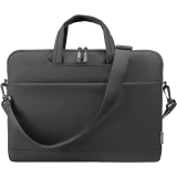 Сумка для ноутбука Defender Omny 17" Black (26138)