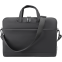 Сумка для ноутбука Defender Omny 17" Black - 26138 - фото 2