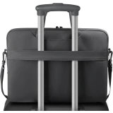 Сумка для ноутбука Defender Omny 17" Black (26138)