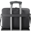 Сумка для ноутбука Defender Omny 17" Black - 26138 - фото 5