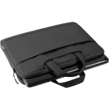 Сумка для ноутбука Defender Omny 17" Black (26138)