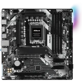 Материнская плата ASRock B760M Pro-A/D4