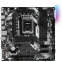 Материнская плата ASRock B760M Pro-A/D4