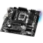 Материнская плата ASRock B760M Pro-A/D4 - фото 2