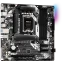 Материнская плата ASRock B760M Pro-A/D4 - фото 3