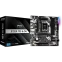 Материнская плата ASRock B760M Pro-A/D4 - фото 5